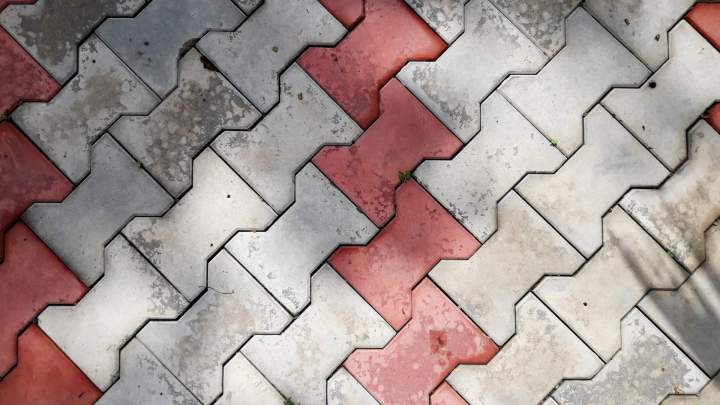 Dalle béton maçon Cugnaux