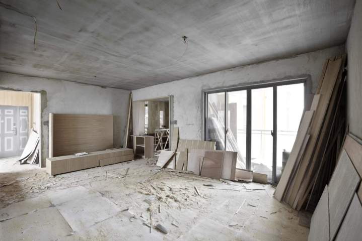 Travaux de maçonnerie de qualité Muret